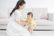 嬰兒脖子幾個(gè)月能挺直你知道嗎