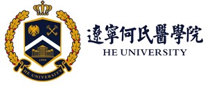 教育資訊：遼寧何氏醫(yī)學院迎新系統(tǒng)及網(wǎng)站入口 2021新生入學須知