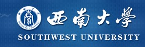 教育資訊：西南大學迎新系統(tǒng)及網(wǎng)站入口 2021新生入學須知