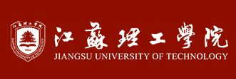 江蘇理工學(xué)院迎新網(wǎng)站入口