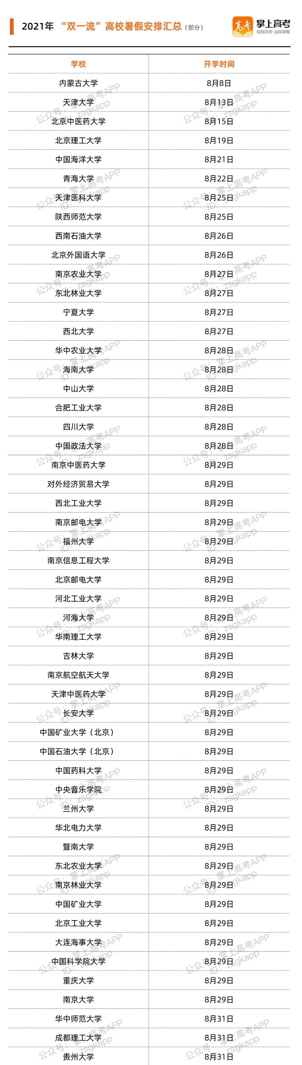 開學時間.jpeg
