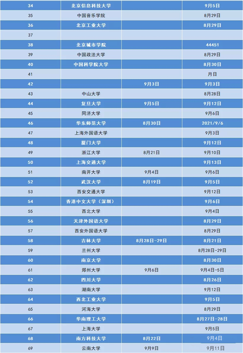 開學.jpg