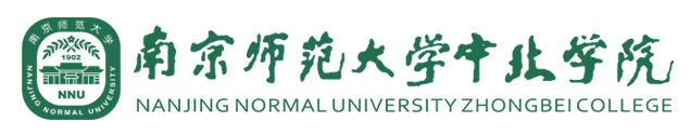 南京師范大學中北學院迎新網(wǎng)站入口