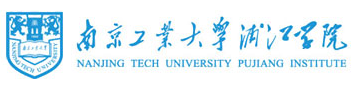 南京工業(yè)大學浦江學院迎新網(wǎng)站入口