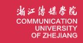 2021年浙江傳媒學(xué)院迎新系統(tǒng)入口