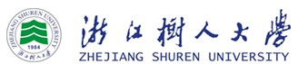 2021年浙江樹人學院迎新系統(tǒng)入口