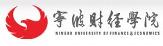 2021年寧波財經(jīng)學院迎新系統(tǒng)入口