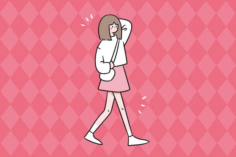 上海中考各高中錄取分?jǐn)?shù)線公布
