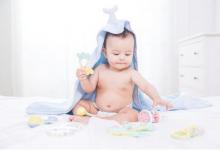 如何有效的讓嬰兒正確銜乳方法