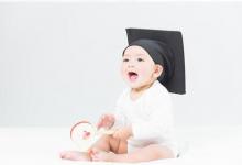 嬰兒抽搐與抖動的區(qū)別你知道了嗎