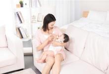 新生兒睡覺不踏實怎么辦如何解決