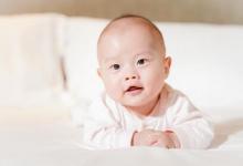 新生兒打嗝究竟是怎么一回事呢分析