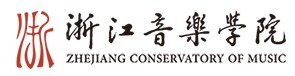 2021年浙江音樂學(xué)院迎新網(wǎng)入口