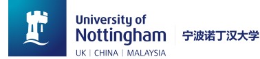 2021年寧波諾丁漢大學(xué)迎新網(wǎng)入口