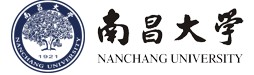 2021年南昌大學迎新網入口