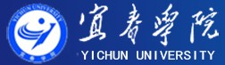 2021年宜春學(xué)院迎新網(wǎng)入口