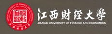 2021年江西財(cái)經(jīng)大學(xué)迎新網(wǎng)入口