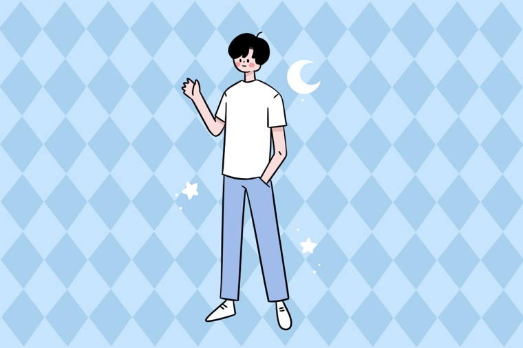 中專屬于什么學歷