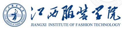 2021年江西服裝學院迎新網(wǎng)入口