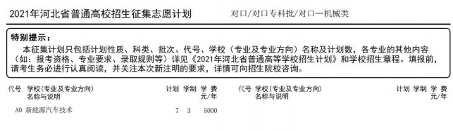 2021河北高考對口?？婆骷驹赣媱?.jpg