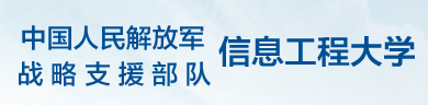 捕獲.PNG