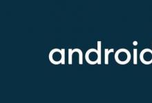 日常生活：安卓手機(jī)如何打開.ceb文件