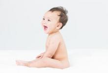 你知道寶寶打嗝的時(shí)候測胎心是什么聲音嗎