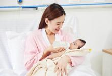 如何正確的保護(hù)新生兒的脊椎方法
