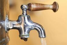 日常生活：珍珠項(xiàng)鏈怎么清洗