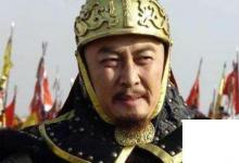 日常生活：皇太極怎么死的