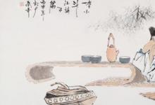 日常生活:李白最著名的十首詩(shī)是什么