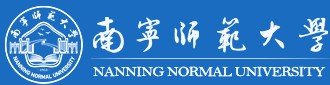 2021南寧師范大學(xué)迎新網(wǎng)登陸入口