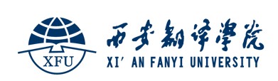 教育資訊:2021西安翻譯學(xué)院迎新網(wǎng)及系統(tǒng)入口 報(bào)到時(shí)間及入學(xué)須知