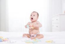 怎么正確的減少寶寶吐奶次數(shù)方法