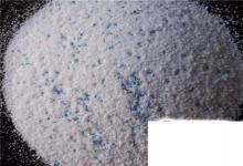 日常生活：家里有螞蟻怎么辦10個(gè)治理螞蟻的簡(jiǎn)單方法