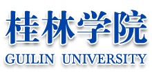 2021桂林學(xué)院迎新網(wǎng)登陸入口