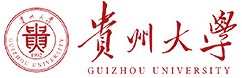 2021貴州大學迎新網(wǎng)登陸入口