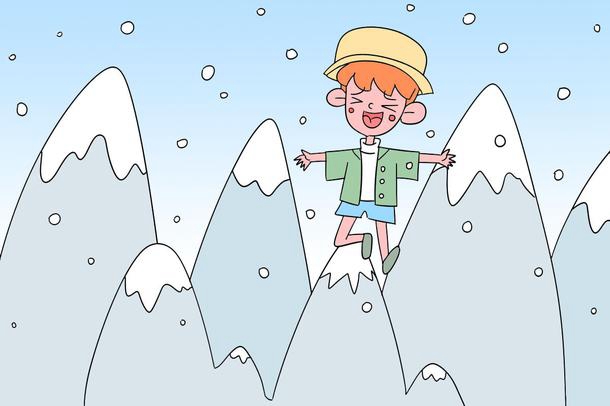 藝考服裝表演專業(yè)要求
