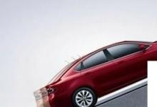 日常生活：開自動擋車上坡要注意什么