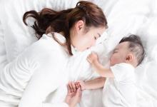 女性染頭發(fā)會危害嬰兒嗎有什么壞處