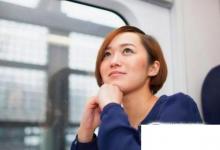 日常生活：如何讓自己不胡思亂想