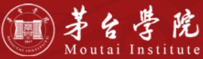 2021茅臺學(xué)院迎新網(wǎng)登陸入口