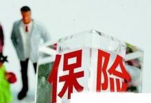 日常生活：保險怎么買劃算