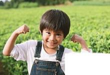 日常生活：學(xué)生吃什么增加記憶力