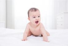 寶寶拉肚子怎么正確的止瀉方法分享