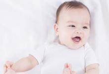 寶寶睡到半夜鼻塞怎么回事如何處理呢