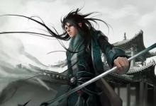 日常生活：主角是李峰張雪的小說名字叫什么