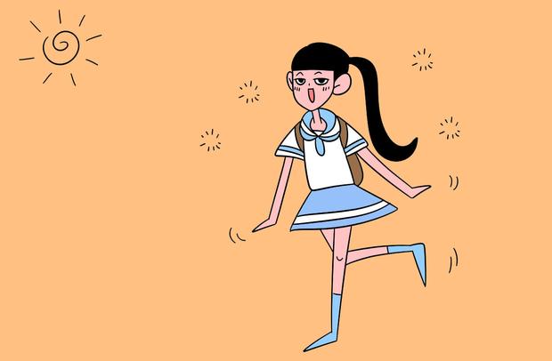 浙江藝考生可以考什么大學