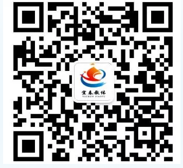 2021宜春幼升小報名時間、入口