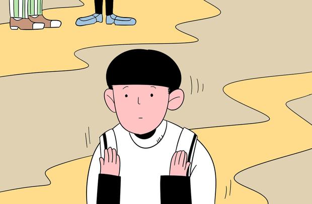 2021江蘇藝術(shù)生文化課分?jǐn)?shù)線 省控線是多少分